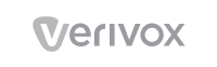 Verivox logo