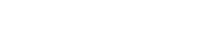 TAGESSCHAU logo