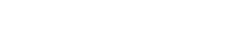 MEDIAHUIS logo